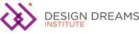 Design Dreams Institute