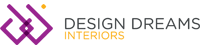 Design Dreams Interiors