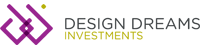 Design Dreams Investments