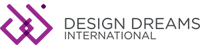 Design Dreams International